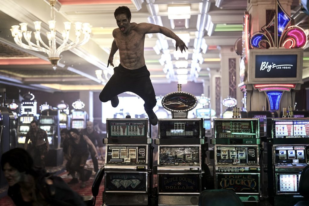army of the dead netflix armia umarlych film zack snyder recenzja class="wp-image-1721644"