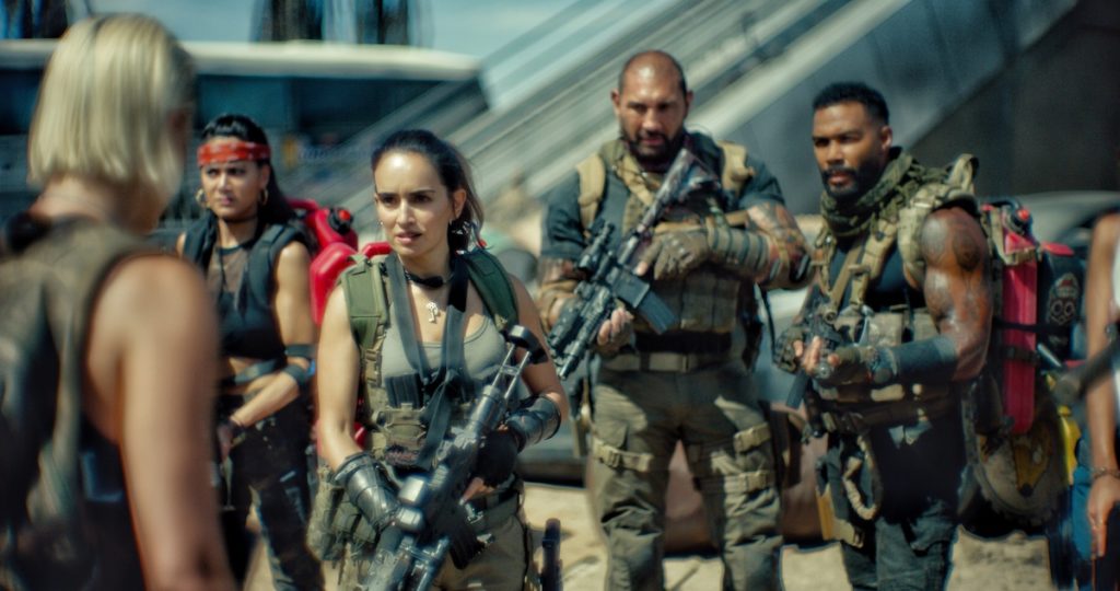 army of the dead netflix armia umarlych film zack snyder recenzja class="wp-image-1721647"