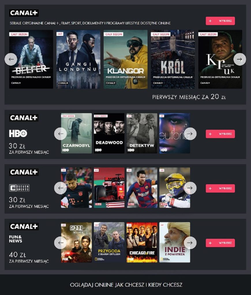 canal plus online samsung class="wp-image-1717999"
