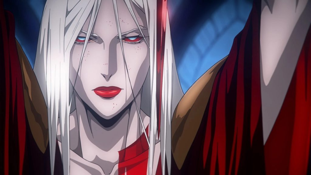 castlevania recenzja class="wp-image-1720546"