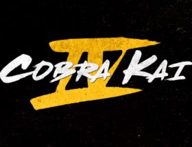 cobra kai sezon 4 terry silver teaser netflix