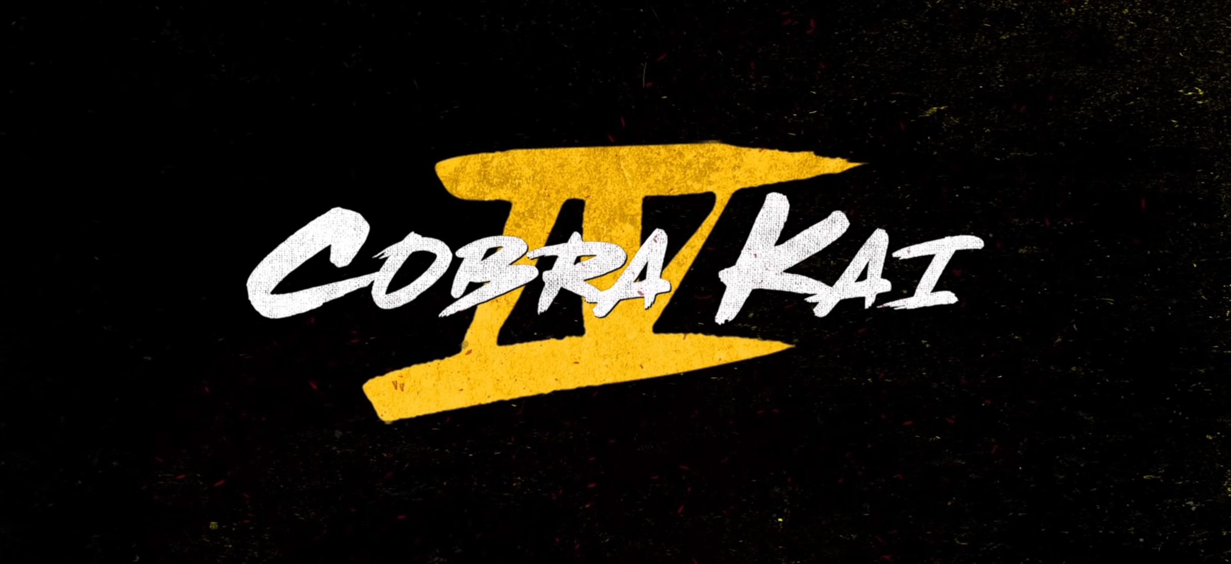 cobra kai sezon 4 terry silver teaser netflix