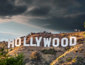 koniec hollywood bojkot złote globy kontrowersje-