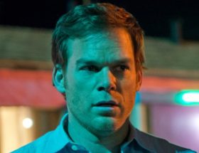 dexter 9 sezon teaser trailer zwiastun
