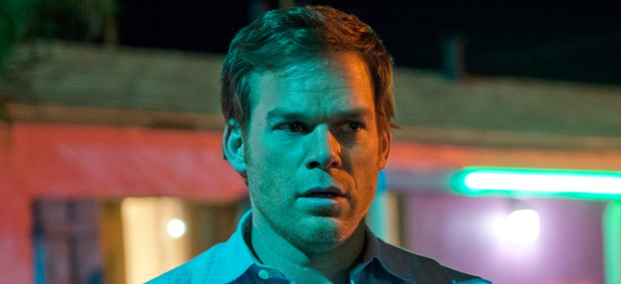 dexter 9 sezon teaser trailer zwiastun
