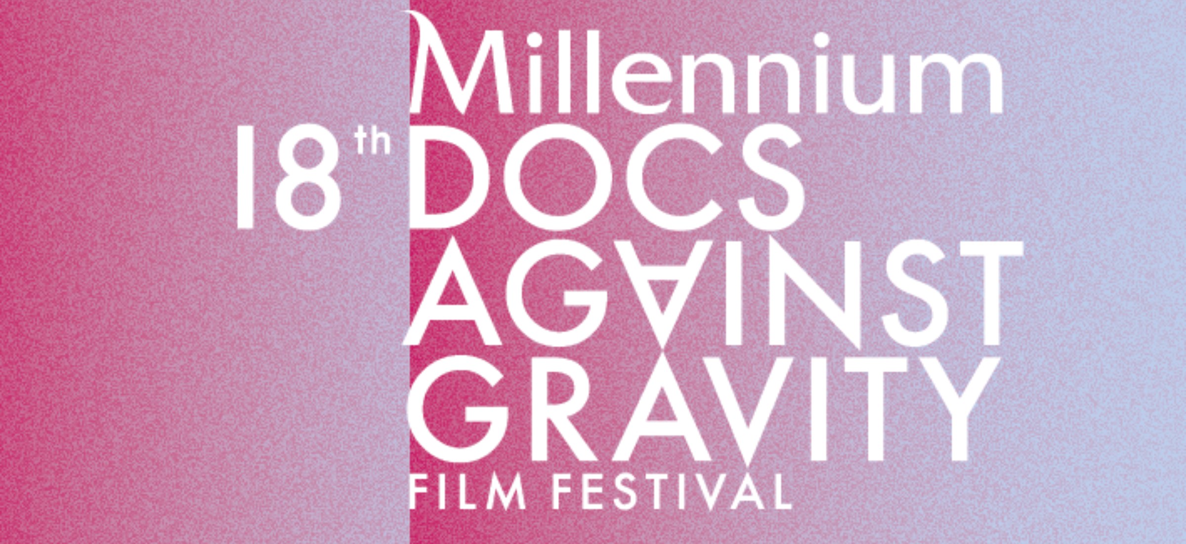 millenium-docs-against-gravity-nowa-data-festiwalu