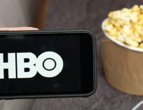 hbo czerwiec 2021