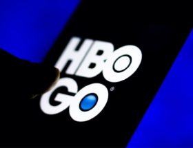 hbo go abonamnet