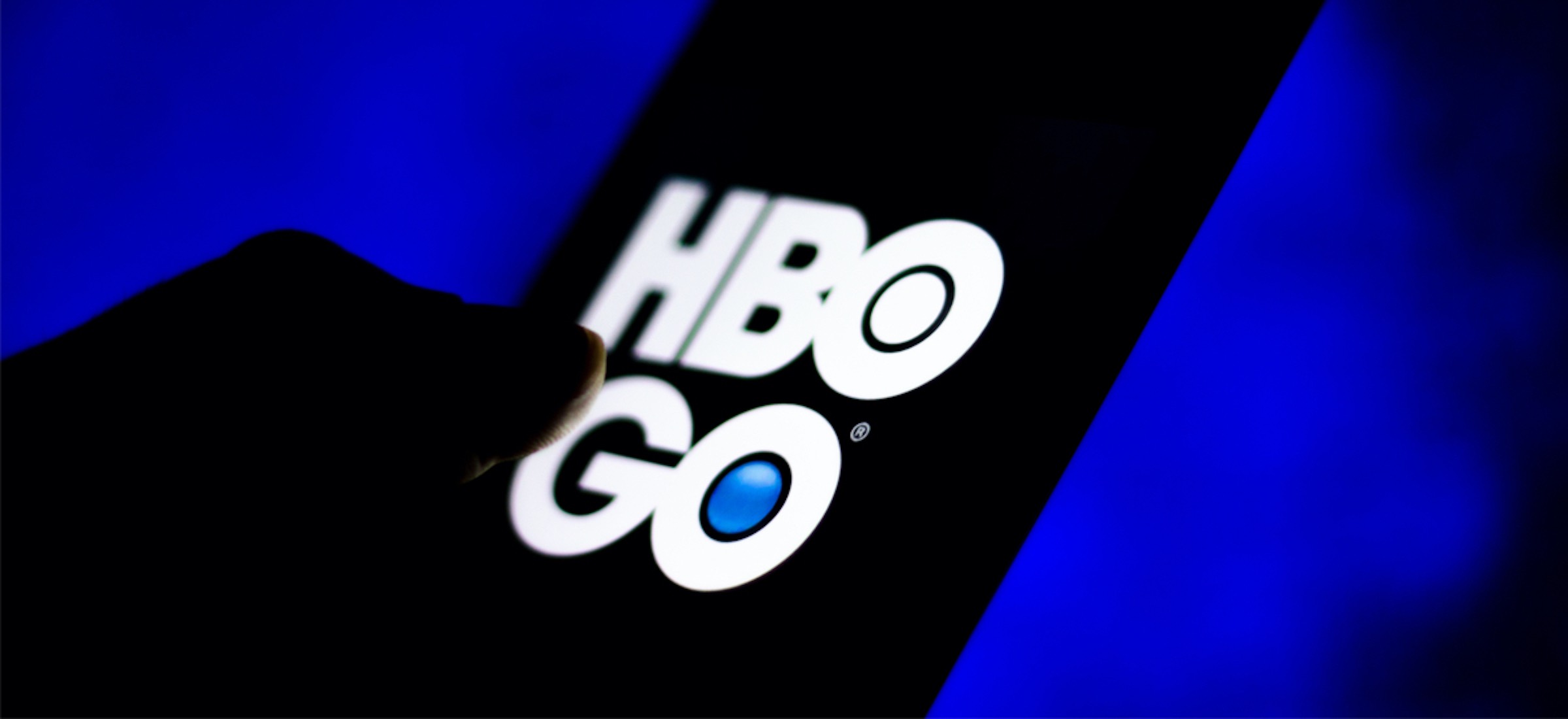 hbo go abonamnet