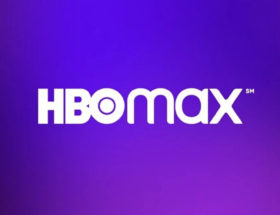 hbo max garcia netflix serial