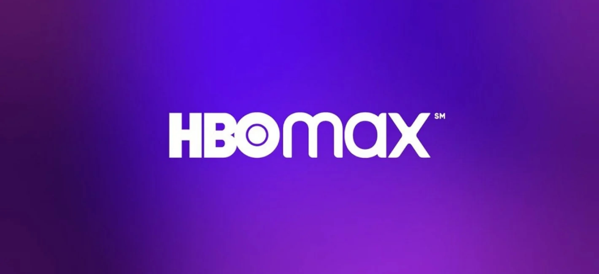 hbo max garcia netflix serial