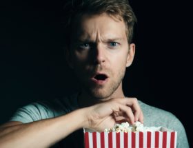 hbo max reklamy oferta telewizja streaming