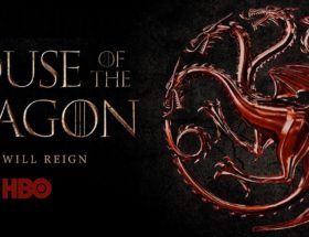 house of the dragon kontra gra o tron