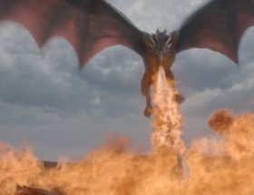 house of the dragon zdjecia serial hbo targaryen
