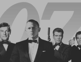 james bond amazon prime video mgm