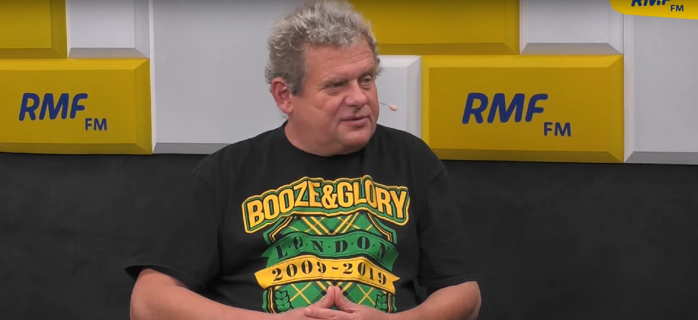 kazik staszewski koncerty