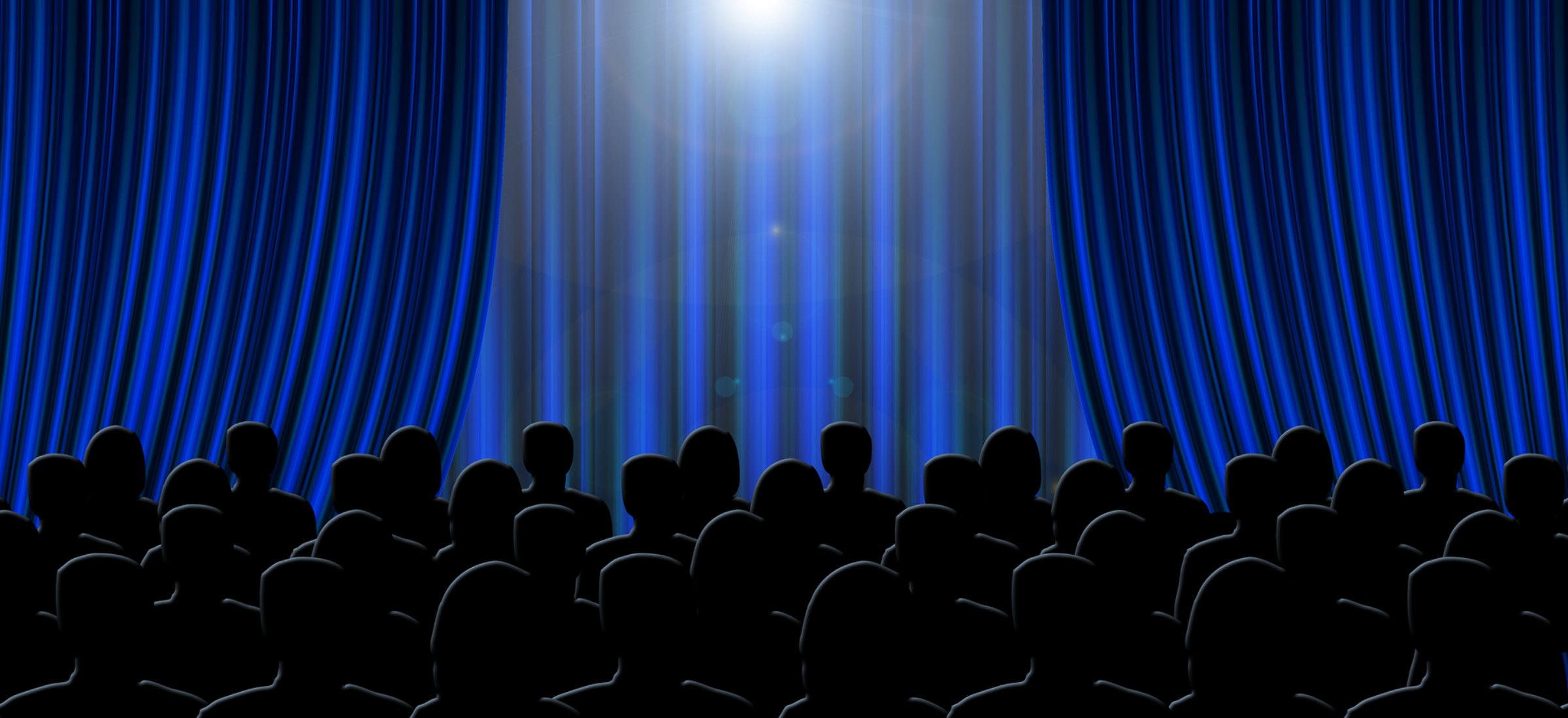 kino helios otwarcie koronawirus
