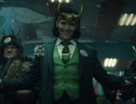 seriale czerwiec 2021 premiery netflix hbo go loki