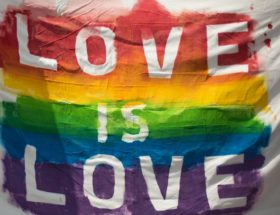 ilga europe ranking polska homofobia transfobia ue