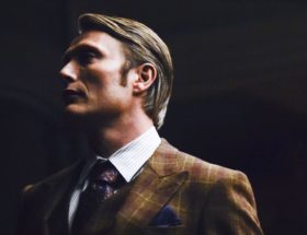 mads mikkelsen johnny depp fantastyczne zwierzęta 3 harry potter