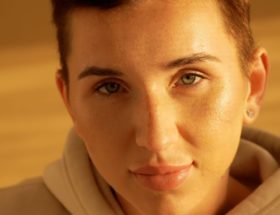 spędziłem dzień z marta linkiewicz krzysztof gonciarz wywiad