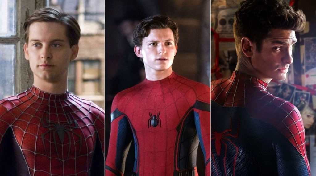 marvel filmy class="wp-image-1717381"