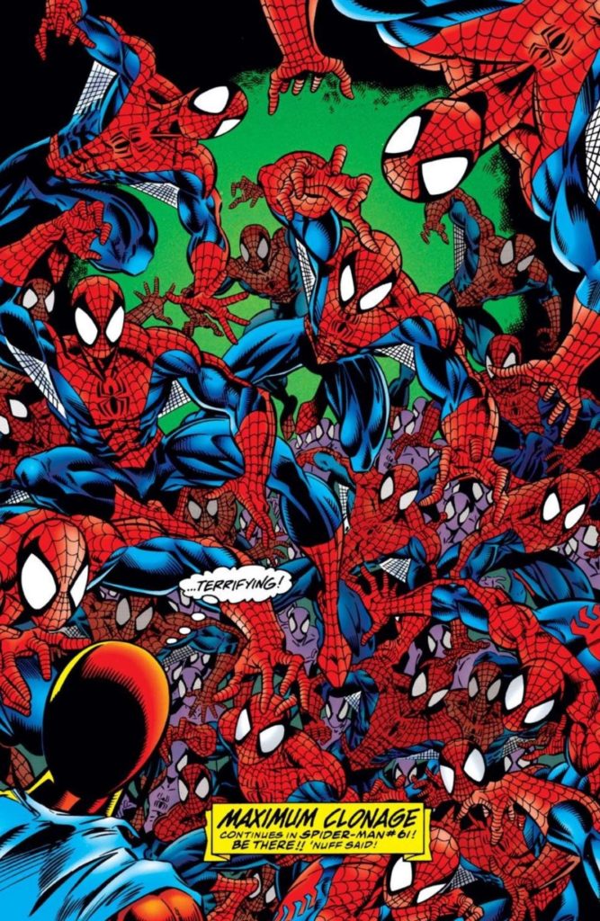 marvel filmy class="wp-image-1717408"