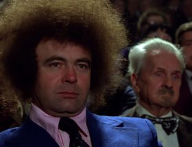 mis film 1981 40 lat cytaty stanislaw bareja