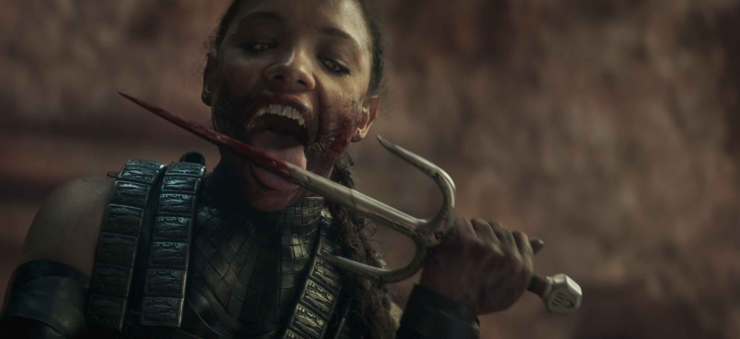 mortal kombat premiery co obejrzeć w weekend netflix vod