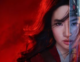 hbo go weekend nowosci premiery mulan mare z easttown