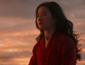 mulan 2020 online hbo go premiera