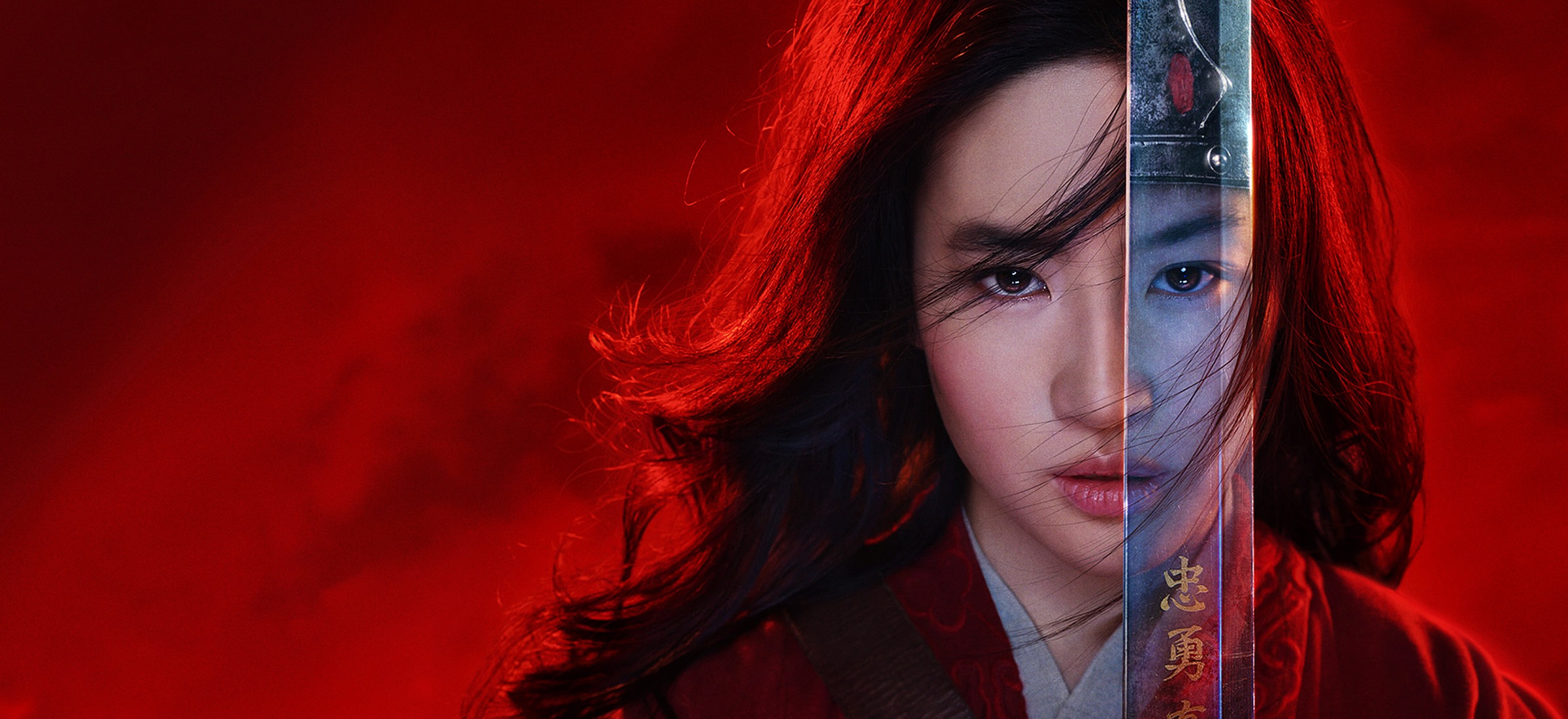 hbo go weekend nowosci premiery mulan mare z easttown