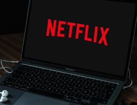 netflix n plus nowość usługa