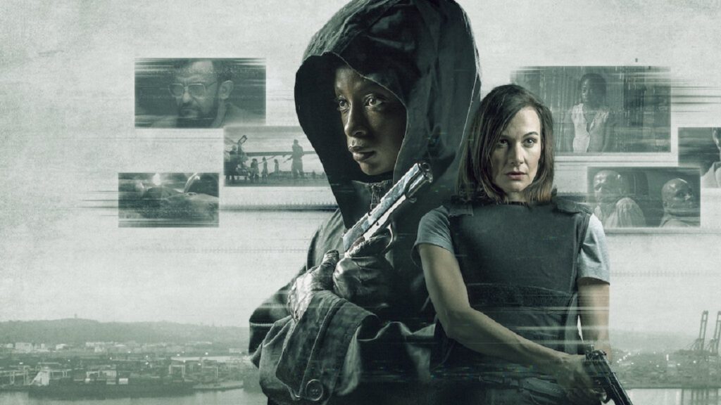 netflix top class="wp-image-1724461"