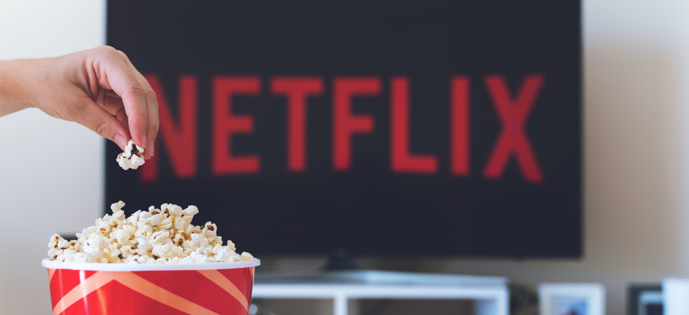 netflix casting kraków statyści aktorzy zgłoszenie