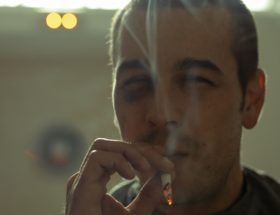 Niewinny. Różnice między książką Harlana Cobena a serialem Netfliksa