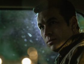 niewinny premiera netflix recenzja opinie
