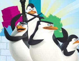player pl dzień dziecka bajki animacje oferta
