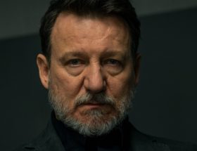 robert więckiewicz behawiorysta