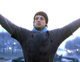 rocky creed filmy online hbo go