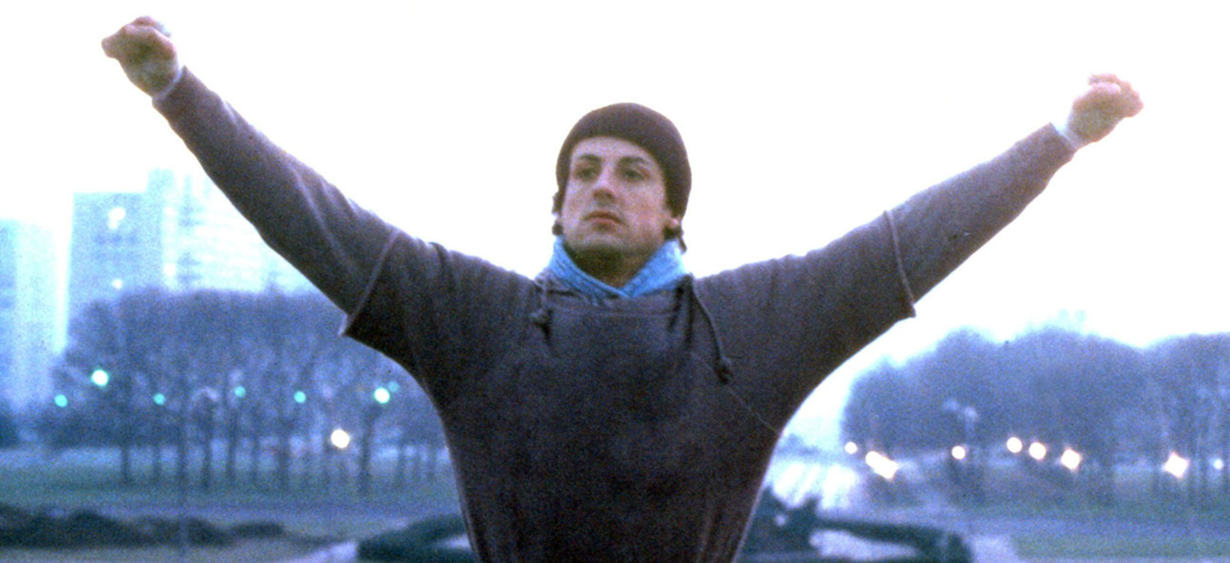 rocky creed filmy online hbo go