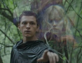 ruchomy chaos film vod recenzja