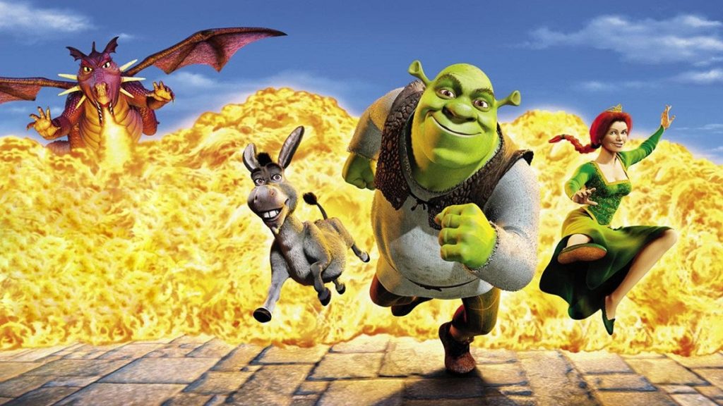 shrek 20 lat class="wp-image-1722289"