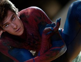 spider man no way home andrew garfield zaprzecza