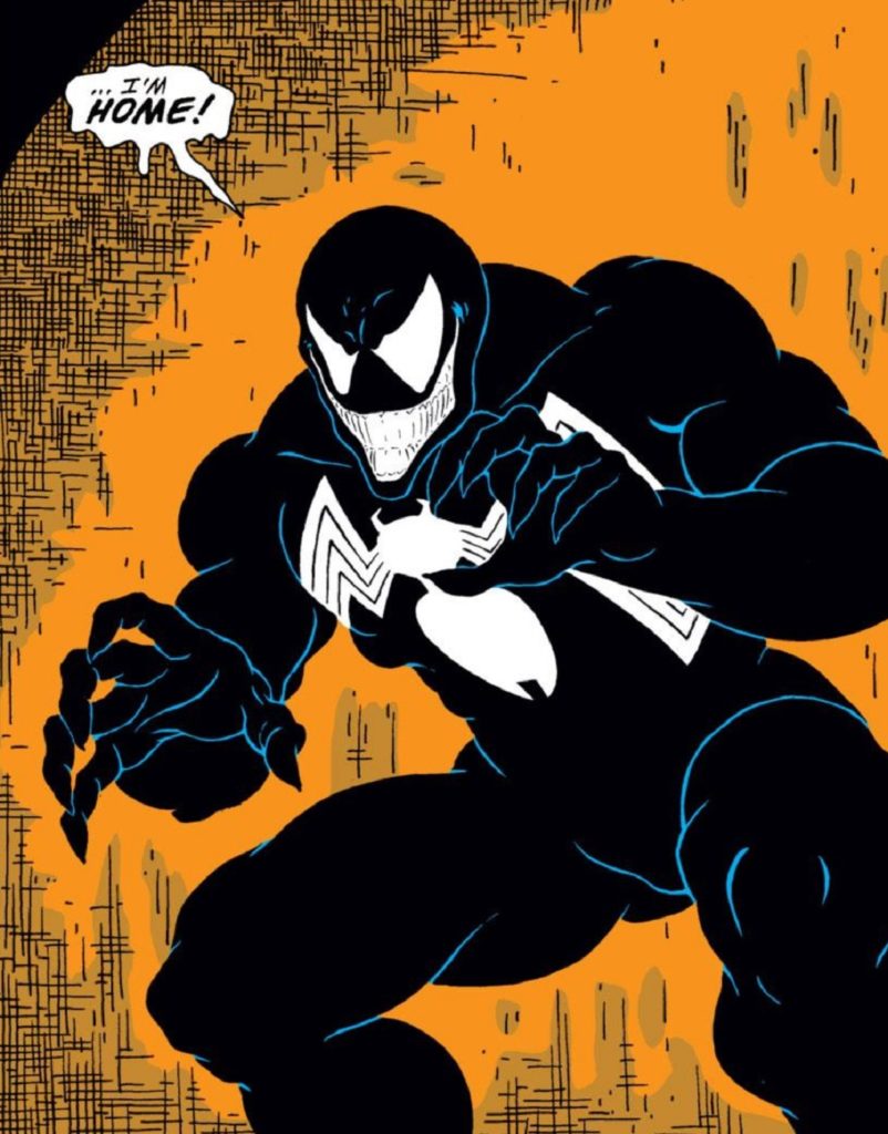 venom carnage class="wp-image-1717831"