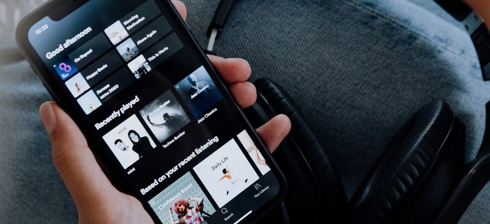 spotify premium za darmo class="wp-image-1724233"