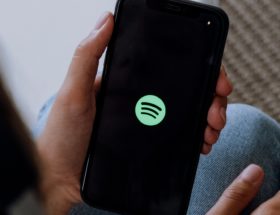 spotify premium za darmo