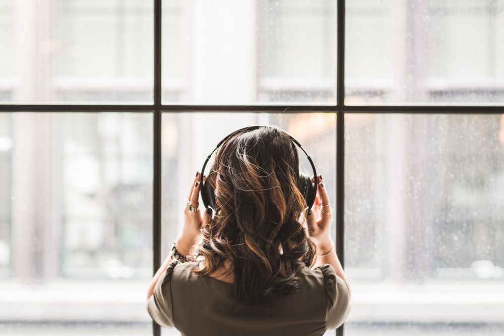 Jak zrezygnować ze Spotify premium? class="wp-image-1724230"