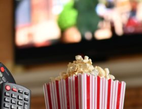 polacy telewizja rodzina badanie tv