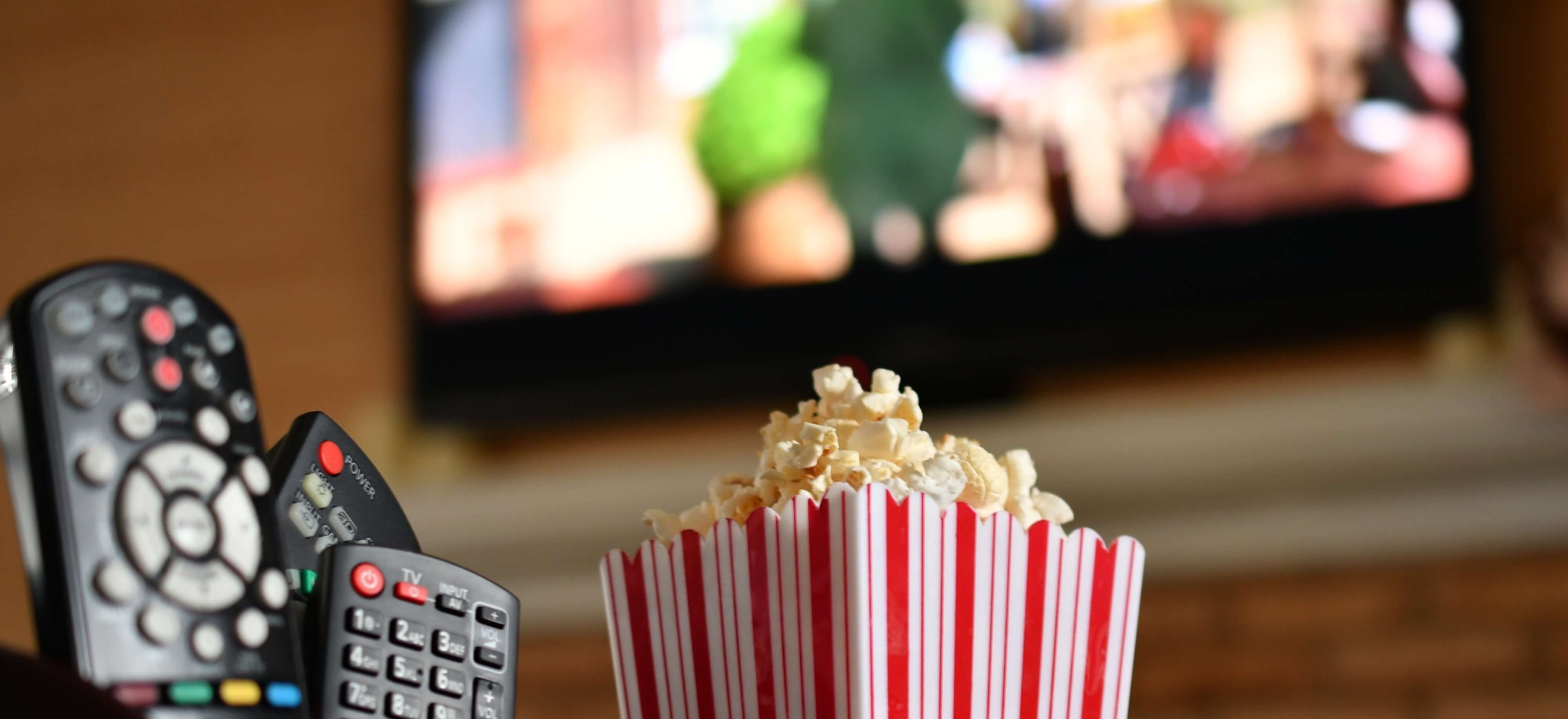 polsat box go koniec ipla